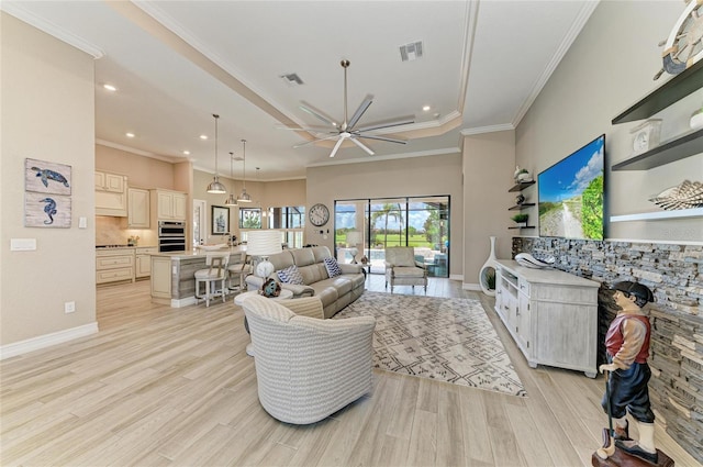 5506 Mulligan Way, Lakewood Ranch, FL 34211 - photo 6