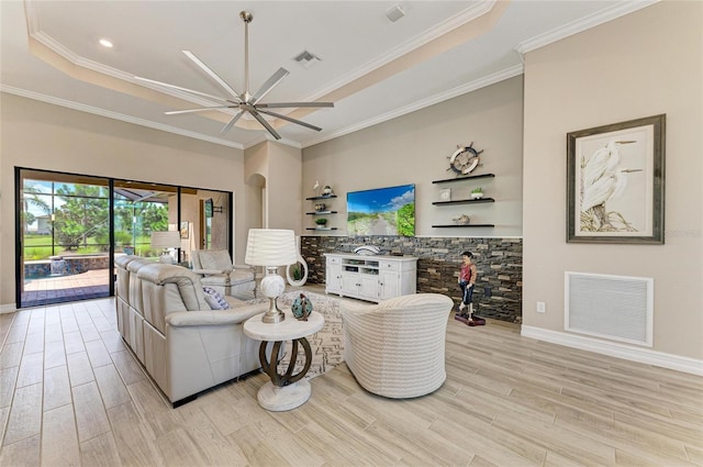 5506 Mulligan Way, Lakewood Ranch, FL 34211 - photo 7