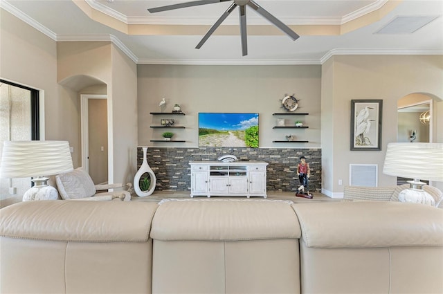 5506 Mulligan Way, Lakewood Ranch, FL 34211 - photo 8