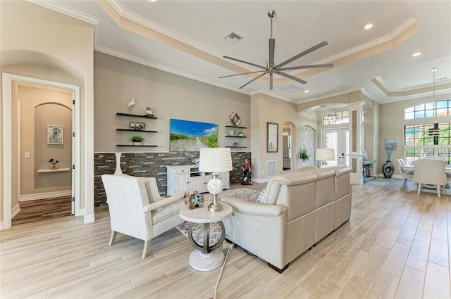 5506 Mulligan Way, Lakewood Ranch, FL 34211 - photo 9
