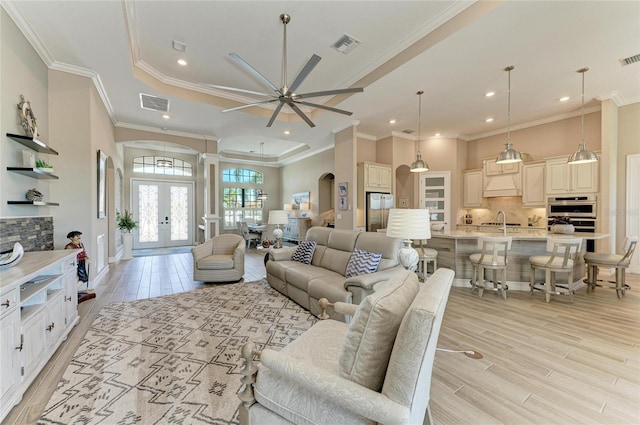 5506 Mulligan Way, Lakewood Ranch, FL 34211 - photo 10