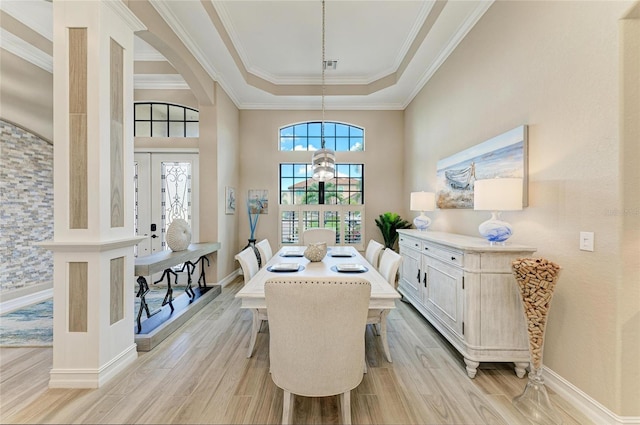 5506 Mulligan Way, Lakewood Ranch, FL 34211 - photo 11