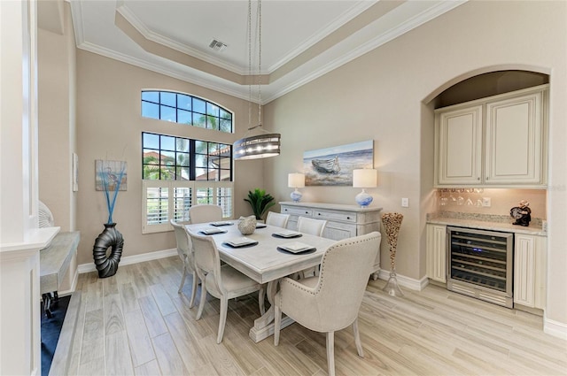 5506 Mulligan Way, Lakewood Ranch, FL 34211 - photo 12