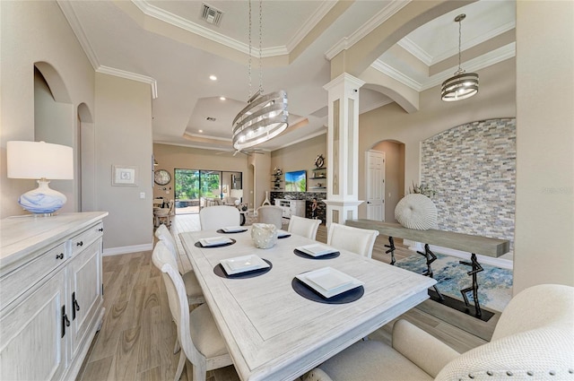 5506 Mulligan Way, Lakewood Ranch, FL 34211 - photo 13