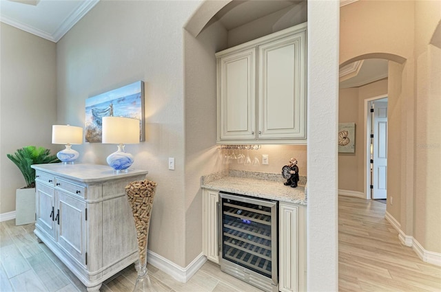 5506 Mulligan Way, Lakewood Ranch, FL 34211 - photo 14