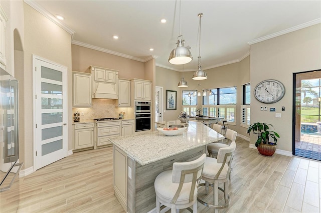 5506 Mulligan Way, Lakewood Ranch, FL 34211 - photo 15