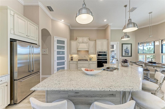 5506 Mulligan Way, Lakewood Ranch, FL 34211 - photo 16