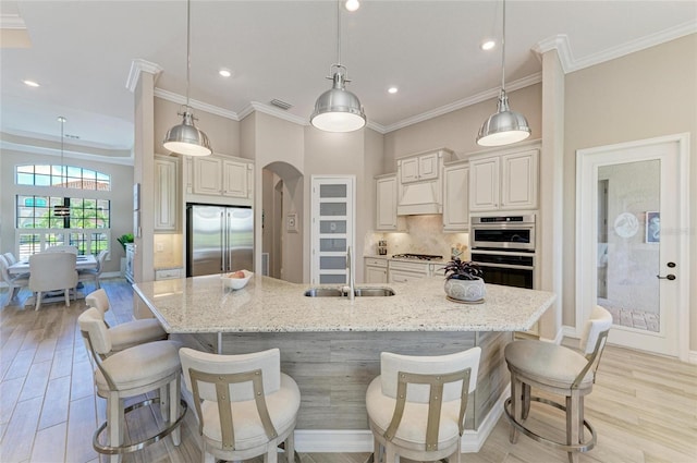 5506 Mulligan Way, Lakewood Ranch, FL 34211 - photo 17