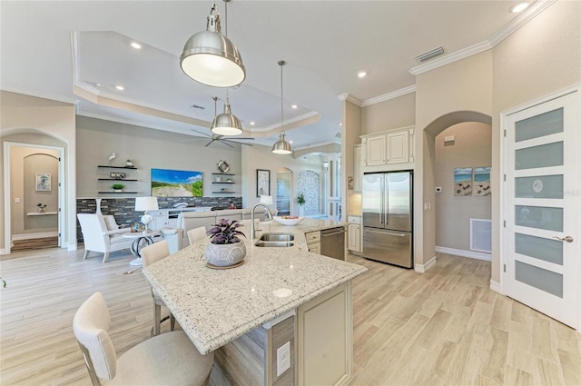 5506 Mulligan Way, Lakewood Ranch, FL 34211 - photo 18