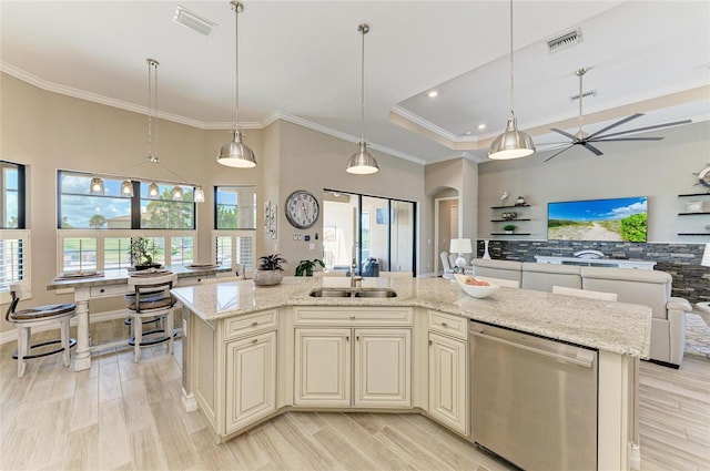 5506 Mulligan Way, Lakewood Ranch, FL 34211 - photo 20