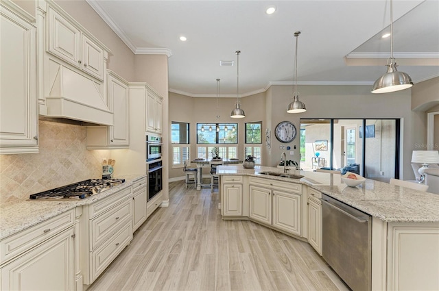5506 Mulligan Way, Lakewood Ranch, FL 34211 - photo 21