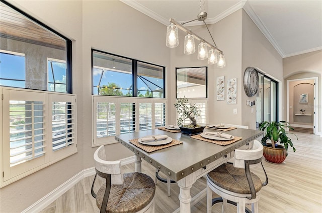 5506 Mulligan Way, Lakewood Ranch, FL 34211 - photo 22