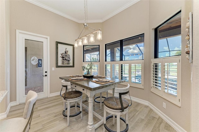 5506 Mulligan Way, Lakewood Ranch, FL 34211 - photo 23