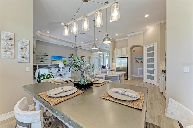 5506 Mulligan Way, Lakewood Ranch, FL 34211 - photo 24
