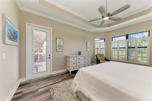5506 Mulligan Way, Lakewood Ranch, FL 34211 - photo 25