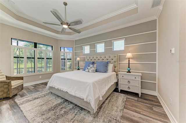 5506 Mulligan Way, Lakewood Ranch, FL 34211 - photo 26