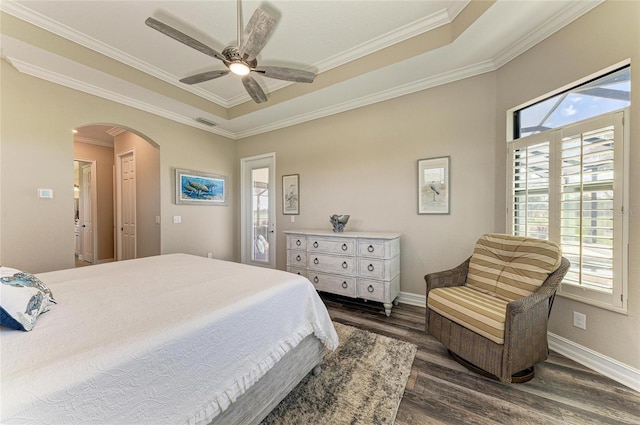 5506 Mulligan Way, Lakewood Ranch, FL 34211 - photo 27