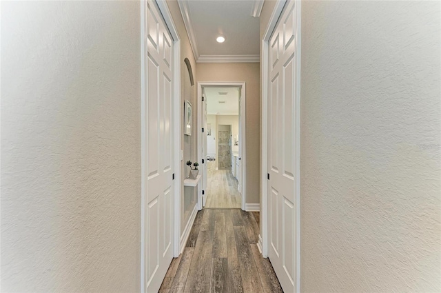 5506 Mulligan Way, Lakewood Ranch, FL 34211 - photo 28