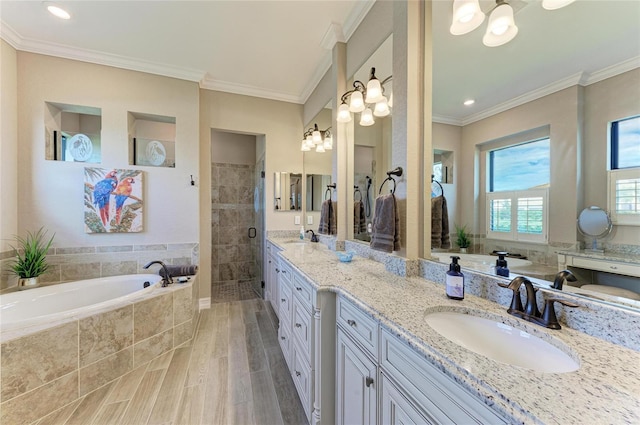 5506 Mulligan Way, Lakewood Ranch, FL 34211 - photo 29