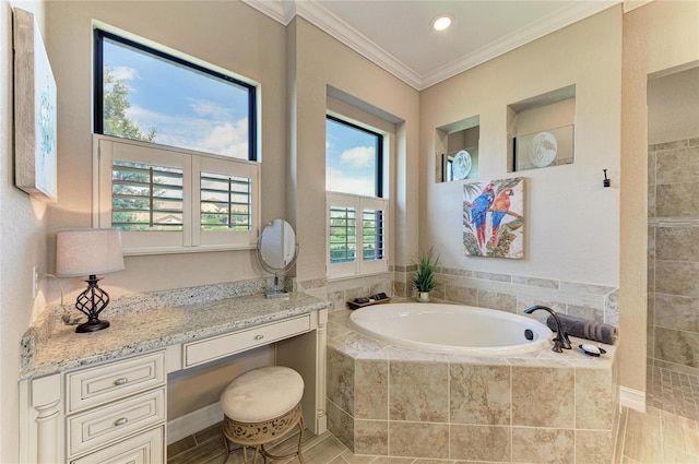 5506 Mulligan Way, Lakewood Ranch, FL 34211 - photo 30