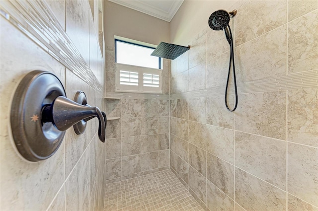 5506 Mulligan Way, Lakewood Ranch, FL 34211 - photo 31