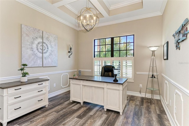 5506 Mulligan Way, Lakewood Ranch, FL 34211 - photo 34