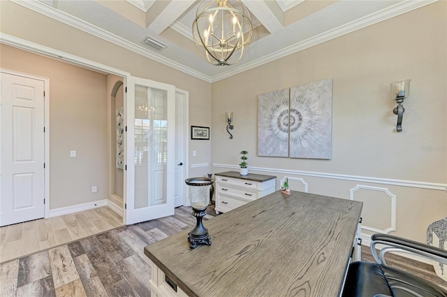 5506 Mulligan Way, Lakewood Ranch, FL 34211 - photo 35