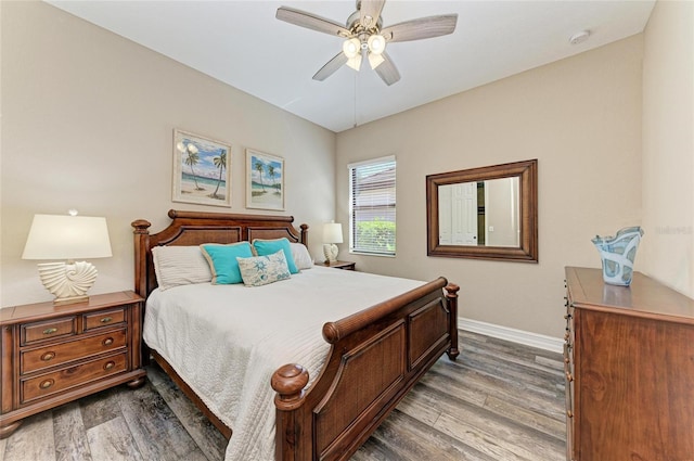 5506 Mulligan Way, Lakewood Ranch, FL 34211 - photo 37