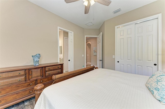 5506 Mulligan Way, Lakewood Ranch, FL 34211 - photo 38