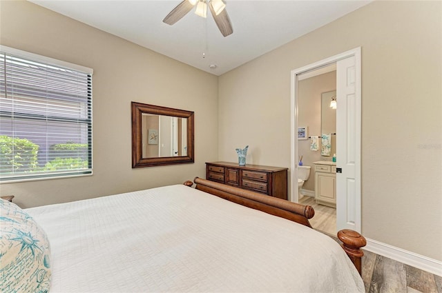 5506 Mulligan Way, Lakewood Ranch, FL 34211 - photo 39