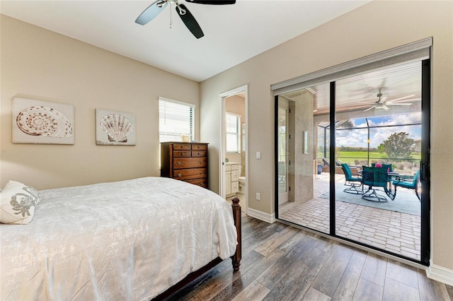 5506 Mulligan Way, Lakewood Ranch, FL 34211 - photo 40