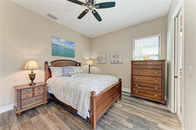 5506 Mulligan Way, Lakewood Ranch, FL 34211 - photo 41