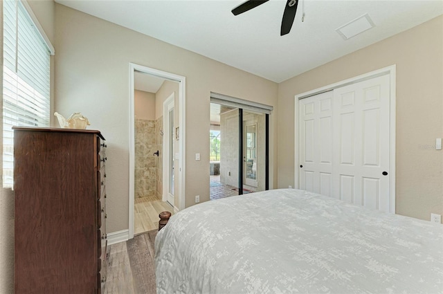 5506 Mulligan Way, Lakewood Ranch, FL 34211 - photo 42