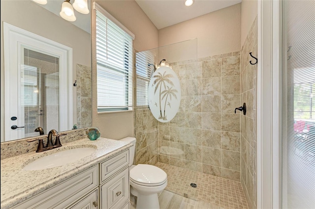 5506 Mulligan Way, Lakewood Ranch, FL 34211 - photo 43