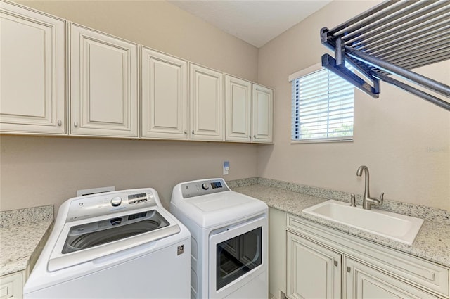 5506 Mulligan Way, Lakewood Ranch, FL 34211 - photo 44
