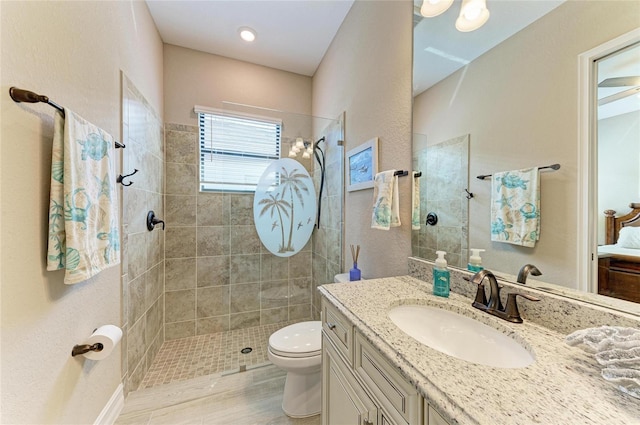 5506 Mulligan Way, Lakewood Ranch, FL 34211 - photo 45