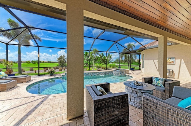5506 Mulligan Way, Lakewood Ranch, FL 34211 - photo 48