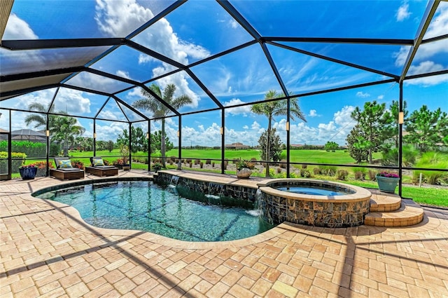 5506 Mulligan Way, Lakewood Ranch, FL 34211 - photo 51