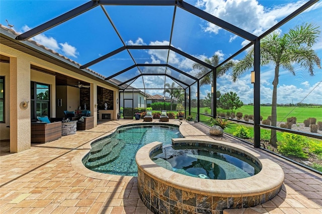 5506 Mulligan Way, Lakewood Ranch, FL 34211 - photo 52