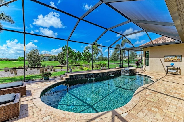 5506 Mulligan Way, Lakewood Ranch, FL 34211 - photo 53