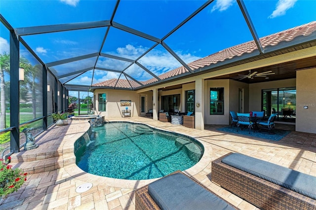 5506 Mulligan Way, Lakewood Ranch, FL 34211 - photo 54