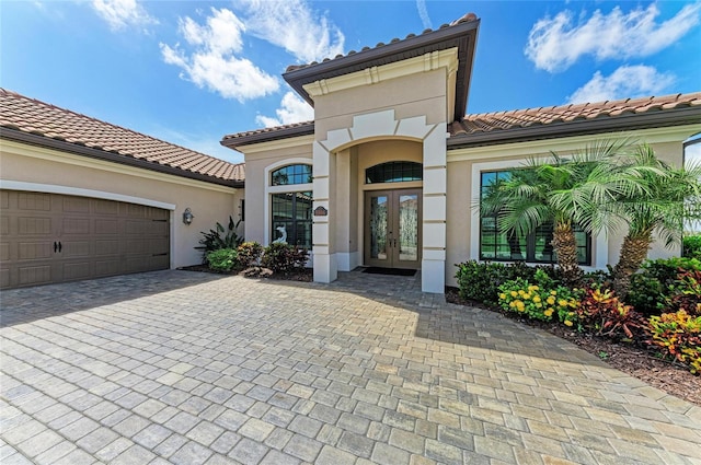 5506 Mulligan Way, Lakewood Ranch, FL 34211 - photo 55
