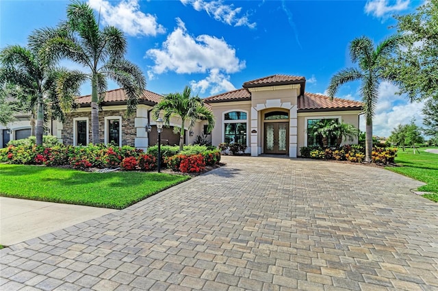 5506 Mulligan Way, Lakewood Ranch, FL 34211 - photo 56