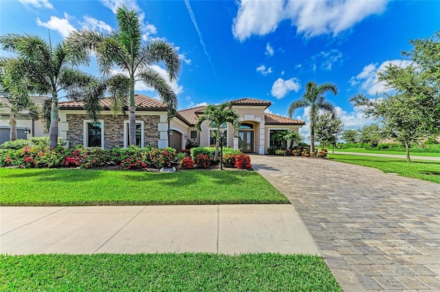 5506 Mulligan Way, Lakewood Ranch, FL 34211 - photo 57