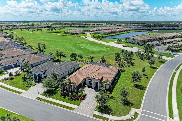 5506 Mulligan Way, Lakewood Ranch, FL 34211 - photo 58