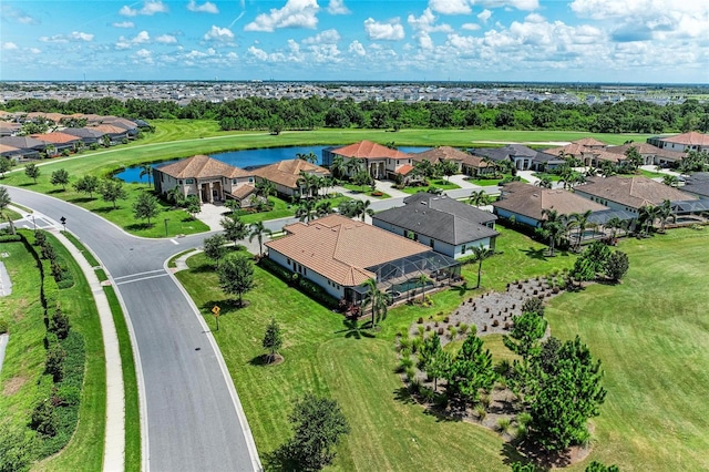 5506 Mulligan Way, Lakewood Ranch, FL 34211 - photo 59