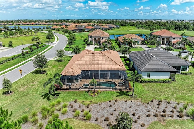 5506 Mulligan Way, Lakewood Ranch, FL 34211 - photo 60