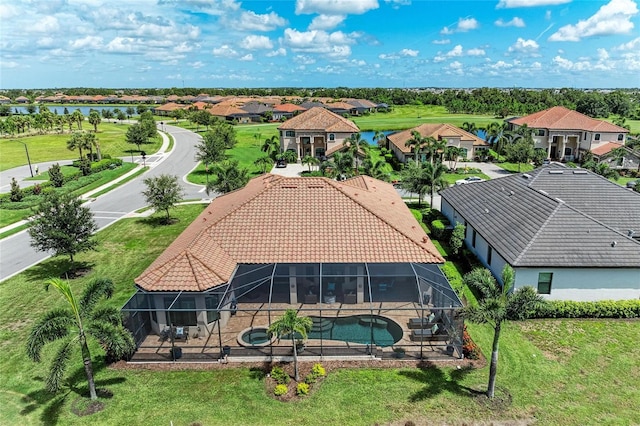 5506 Mulligan Way, Lakewood Ranch, FL 34211 - photo 61