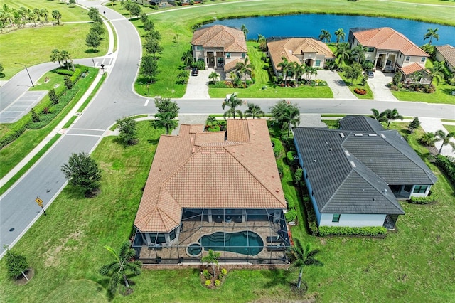 5506 Mulligan Way, Lakewood Ranch, FL 34211 - photo 62