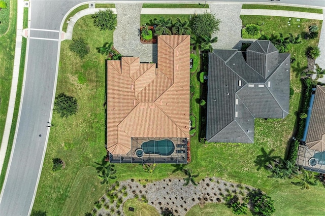 5506 Mulligan Way, Lakewood Ranch, FL 34211 - photo 63